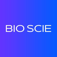 imagem empresa BIO